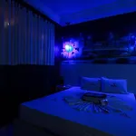 Nudes Motel
