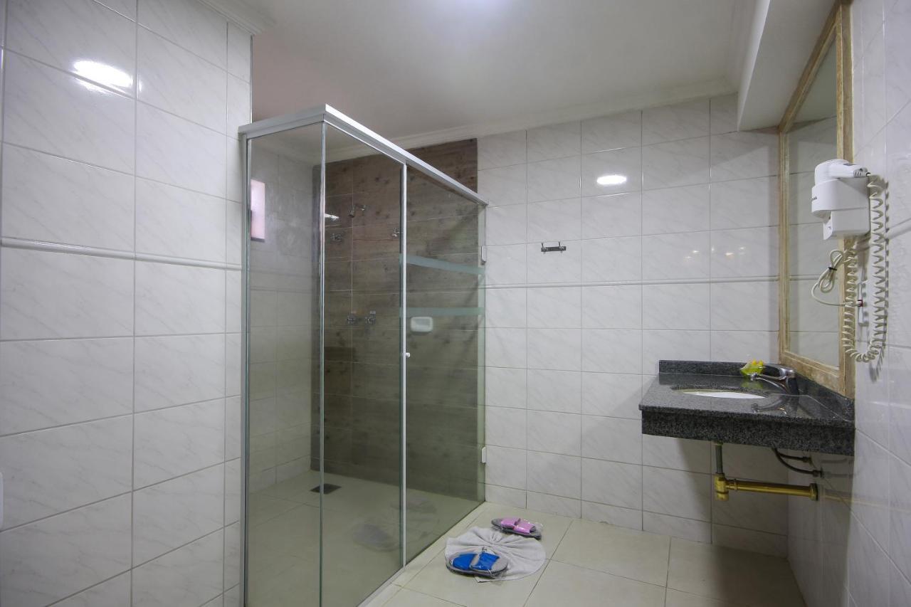 Hotel do amor Nudes